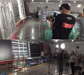 那些赢的人，只不过是赢了时间 | 普伟周报技术咨询