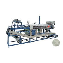 国研牌多功能新型凉皮机 高清图片与技术咨询指南