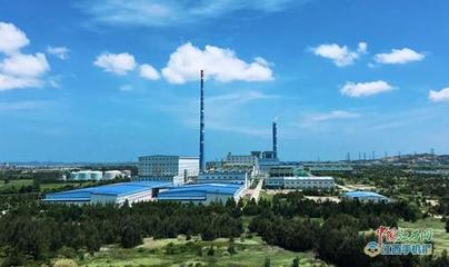 赛得利引领行业绿色转型 福建工厂通过EU-BAT验证，全集团可持续发展蓝图加速