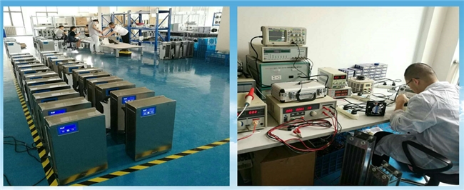 人召健康 以多场景适配与硬核科技，守护多元空间洁净空气的上海实践