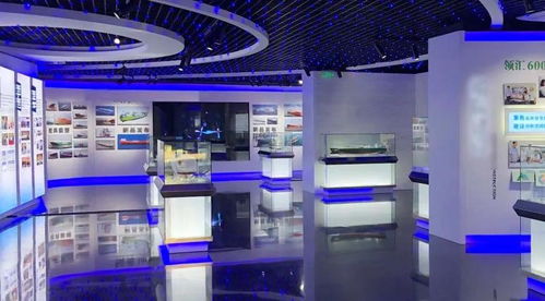 企企科技携手上海日翔广告公司，以数字化管理实现业财一体升级